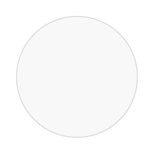 Load image into Gallery viewer, CA2511_1.jpg@640056968f513193ac8b3244e6269ec0