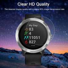 Load image into Gallery viewer, CA2511_5.jpg@c348a1b848785ca212e99bd09dadc35f