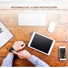 Load image into Gallery viewer, CA2675R_13.jpg@c8705d25bc734ff8a0f4351985ed71b6