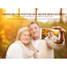 Load image into Gallery viewer, CA2675R_15.jpg@0c48b5a496ebcedb9b696234eee7718c