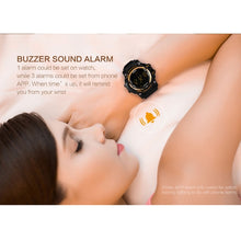 Load image into Gallery viewer, CA2675R_16.jpg@7f98d62926af00dd52d43a210ecea932