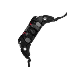 Load image into Gallery viewer, CA2675R_2.jpg@1d4f5687266a0d70f8c1aa1d6be71c13