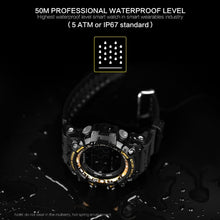 Load image into Gallery viewer, CA2675R_9.jpg@b2a747288a9a17d2287801afea0fbf6a