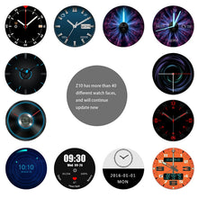 Load image into Gallery viewer, CA2677S_16.jpg@47368af011078d698857e1d7237df630