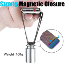 Load image into Gallery viewer, CA2985AG_6.jpg@6e7612865651aef91d3b2871a14e4846