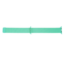 Load image into Gallery viewer, CA2985MG_1.jpg@5009cc29624dfd5f40fcd0cd1388785b
