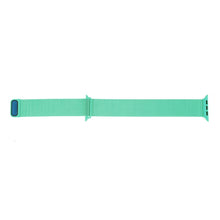 Load image into Gallery viewer, CA2985MG_2.jpg@526641e30d95b861b4154124cb539117