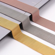 Load image into Gallery viewer, CA2986H_4.jpg@af086b24b2dae2629a84b0e2acac72ca