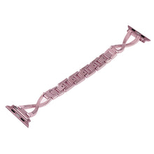 Load image into Gallery viewer, CA2987P_2.jpg@724971c313c5119b9da7073f8b91a588