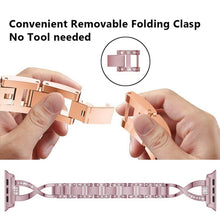 Load image into Gallery viewer, CA2987P_6.jpg@45e47996e8df794afb8202aa47b9bbbf