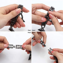 Load image into Gallery viewer, CA2987P_8.jpg@35a463b59b74379cf7b88628e272443e