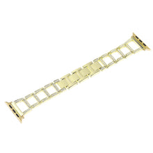 Load image into Gallery viewer, CA2990J_1.jpg@7f8aa794e3079200f41d7fab4fae0ffd