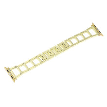 Load image into Gallery viewer, CA2990J_2.jpg@8d6ef23b7e1b175054fdce70f2c51ef6