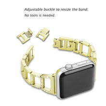 Load image into Gallery viewer, CA2990J_3.jpg@d7774307a9e034101e846d16f4cc6239