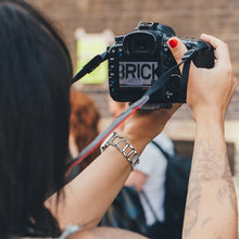 Load image into Gallery viewer, CA2990J_8.jpg@2956ec30c148b667bcbead3aa1889d3e