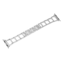 Load image into Gallery viewer, CA2990S_2.jpg@cd7bbf75f1b1442f89419cb6cbdf4882