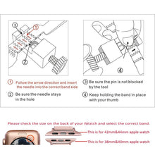 Load image into Gallery viewer, CA2991B_4.jpg@da98338b0e294deefe0261959b1c18ce