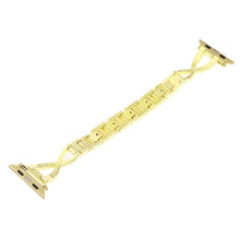 Load image into Gallery viewer, CA2992J_2.jpg@0975a75c6060b31d2217e6b03b6f30dd