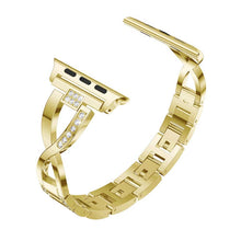 Load image into Gallery viewer, CA2992J_3.jpg@922991e9f1365726d156552190cee2c3