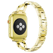 Load image into Gallery viewer, CA2992J_5.jpg@c1ff30f1ac3b4d771d4a97b31deac380