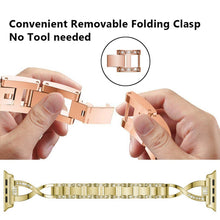 Load image into Gallery viewer, CA2992J_6.jpg@372ee00fe00dc1ad1cf8c61c276ba7ed