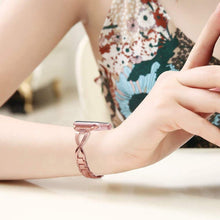 Load image into Gallery viewer, CA2992J_9.jpg@c2de7e943e5f42b32e45825381c82829