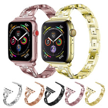 Load image into Gallery viewer, CA2992_B1.jpg@61561fc22e59afd40456091a287bf97e