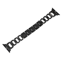 Load image into Gallery viewer, CA2993B_2.jpg@b3fbeffaf928854dc95ea5036e5b0e8d