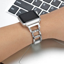 Load image into Gallery viewer, CA2994J_7.jpg@c2e22187564a82a91bac4280cf3380b5