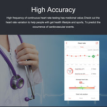 Load image into Gallery viewer, CA3214B_6.jpg@6aaecf21aed0d6adaa446aaeae54bc2a