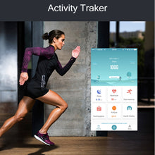 Load image into Gallery viewer, CA3214B_8.jpg@293264de7653787792ff4b0fa6bf395e