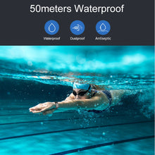 Load image into Gallery viewer, CA3214L_7.jpg@9d606991372897c7a5e759460c26e55d