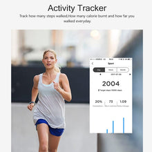 Load image into Gallery viewer, CA3216B_8.jpg@8f628b2d397894cd79314ca9e861279c