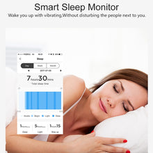 Load image into Gallery viewer, CA3216B_9.jpg@05aa7283a94591e45cf083823825602c