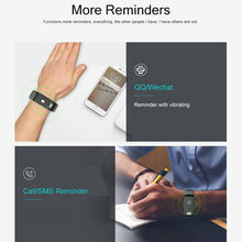 Load image into Gallery viewer, CA3216R_10.jpg@f97fd128869ebdae09b7f34889f19a29