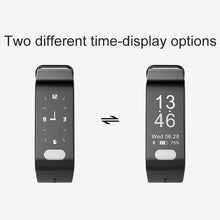 Load image into Gallery viewer, CA3216R_3.jpg@a71d2c5c21c81d12516132c663764701