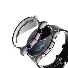 Load image into Gallery viewer, CA3220H_3.jpg@83e97b819c40eeb1011821369a25c68c
