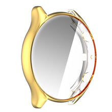 Load image into Gallery viewer, CA3220J_1.jpg@dd89e3870a5abcc26dd8fb6d5eec1a6b