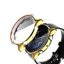 Load image into Gallery viewer, CA3220J_3.jpg@f6e2c0c545a6ad3ec40b398ae353913d