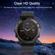 Load image into Gallery viewer, CA3537_5.jpg@6f24cd2fcf1896951ea844a49365018c