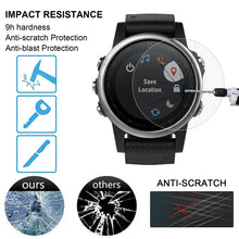 Load image into Gallery viewer, CA3538_3.jpg@d2499efdd4c8ac17004b5cf9e21717f8