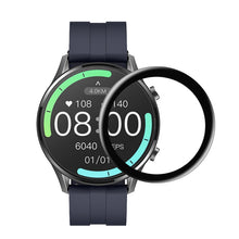 Load image into Gallery viewer, CA3547_1.jpg@02d027bba797c0f76125c85c15104906