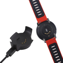 Load image into Gallery viewer, CA3790_7.jpg@2389262b431a30f4059848d49229f58d