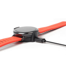 Load image into Gallery viewer, CA3790_8.jpg@9a8668bca767a71f0557e315d28ef310