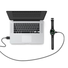 Load image into Gallery viewer, CA3790_9.jpg@f9dbcfe5e4e853029d716348e0443028