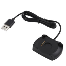 Load image into Gallery viewer, CA3791_2.jpg@0acdde03f6ea7d3f29042ff9bc33ae44