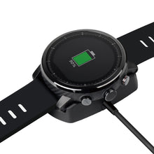 Load image into Gallery viewer, CA3791_6.jpg@4d03d99cbc27a51689a1de8548cf33e6