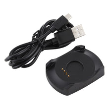 Load image into Gallery viewer, CA3792_4.jpg@da7a365cc26873a8a7da5d344eaab645