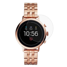 Load image into Gallery viewer, CA4103.jpg@422ae475504e839ee310068891d938b1