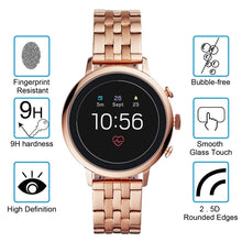 Load image into Gallery viewer, CA4103_2.jpg@8814199c69b94df04c96eb9e4036f142